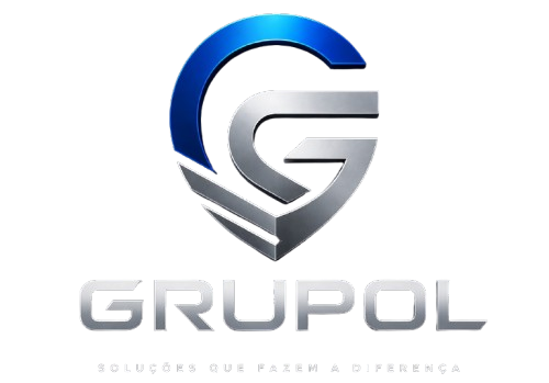 L Segurança Prime Serviços Ltda