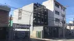 Imagem de Empresa