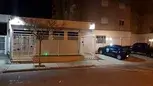 Imagem de Empresa