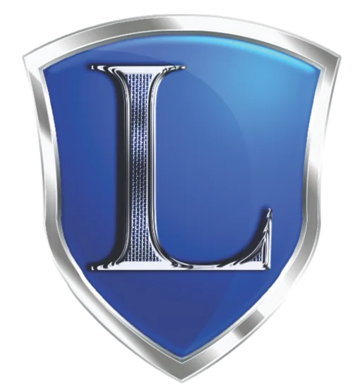 L Segurança Prime Serviços Ltda