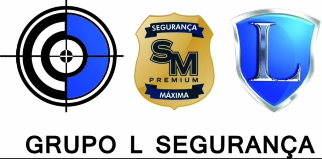 L Segurança Prime Serviços Ltda